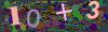 captcha-1785890271