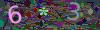 captcha-1785890272