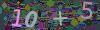 captcha-1785890273
