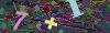 captcha-1785890275