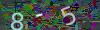 captcha-1785890276