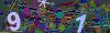 captcha-1785890277