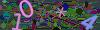 captcha-1785890302