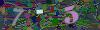 captcha-1785890304