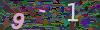 captcha-1785890305