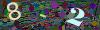 captcha-1785890306