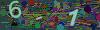 captcha-1785890309