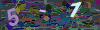 captcha-1785890311
