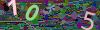 captcha-1785890313