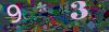 captcha-1785890314
