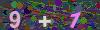 captcha-1785890315