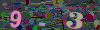 captcha-1785890316