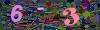 captcha-1785890443