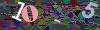 captcha-1785890449