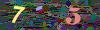 captcha-1785890455