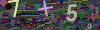 captcha-1785890456