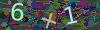 captcha-1785890463