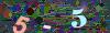 captcha-1785890475