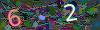 captcha-1785890483