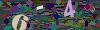 captcha-1785891273