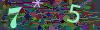 captcha-1785891300