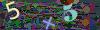 captcha-1785891306
