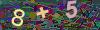 captcha-1785891308