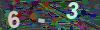 captcha-1785891309