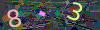 captcha-1785891323
