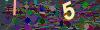 captcha-1785891327