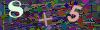 captcha-1785891328