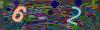 captcha-1785891346