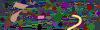 captcha-1785891349