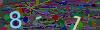 captcha-1785891350