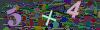 captcha-1785891613