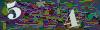 captcha-1785892299