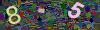 captcha-1785892592