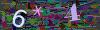 captcha-1785892654