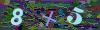 captcha-1785892657