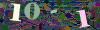 captcha-1785892658