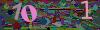 captcha-1785892677