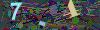 captcha-1785892679