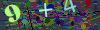 captcha-1785892680
