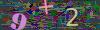captcha-1785892885