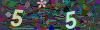 captcha-1785892886