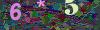 captcha-1785892920