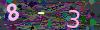 captcha-1785892922