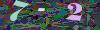 captcha-1785892928