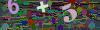 captcha-1785893407