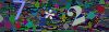 captcha-1785893743